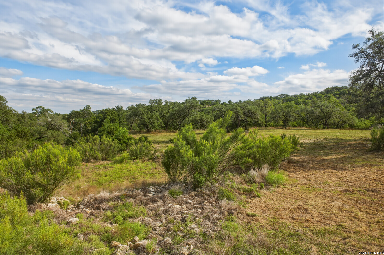 26719 Pecan Bluff Boerne TX 78006