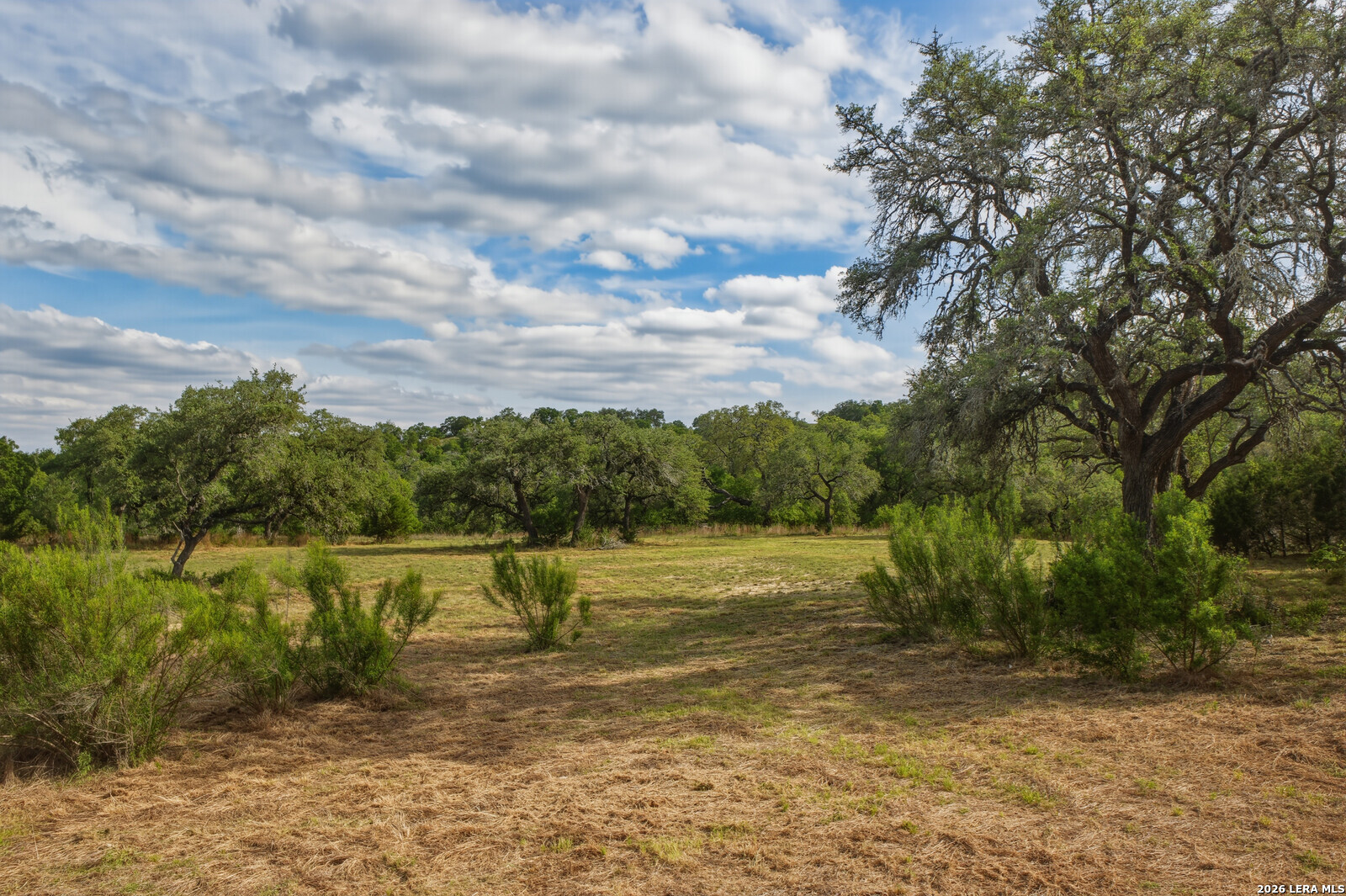 26719 Pecan Bluff Boerne TX 78006