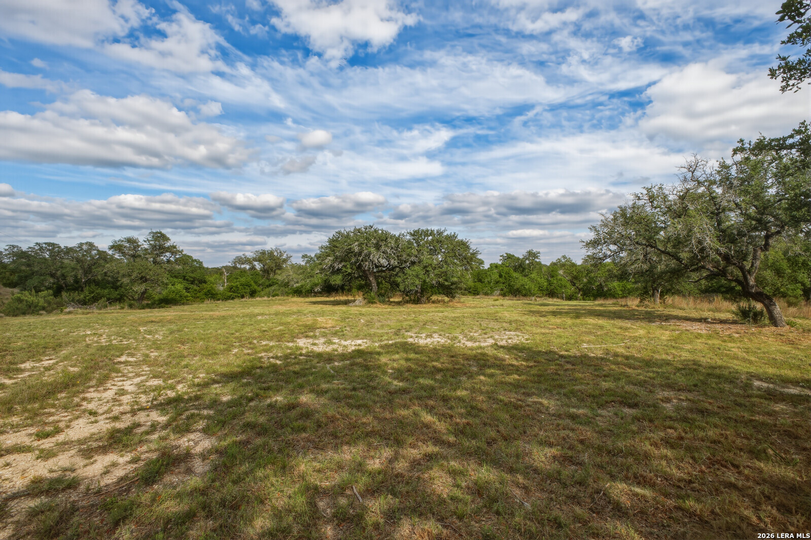 26719 Pecan Bluff Boerne TX 78006