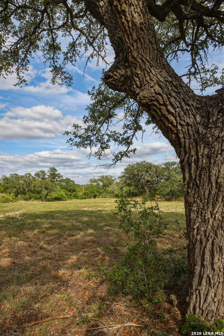 26719 Pecan Bluff Boerne TX 78006