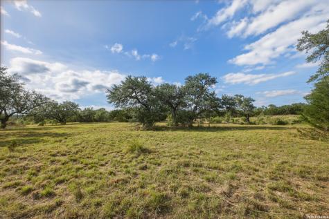 26719 Pecan Bluff Boerne TX 78006