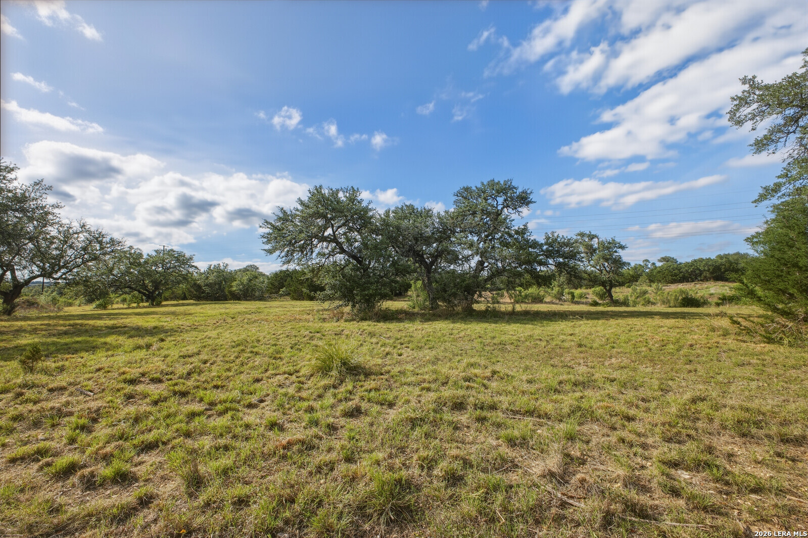 26719 Pecan Bluff Boerne TX 78006