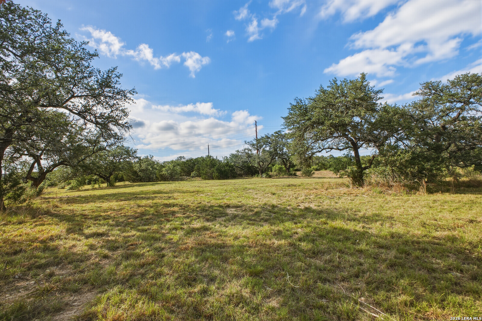 26719 Pecan Bluff Boerne TX 78006