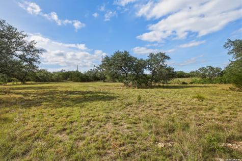 26719 Pecan Bluff Boerne TX 78006
