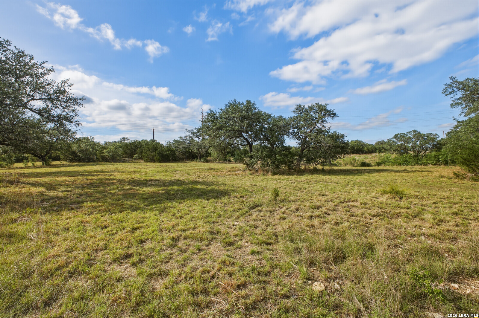 26719 Pecan Bluff Boerne TX 78006
