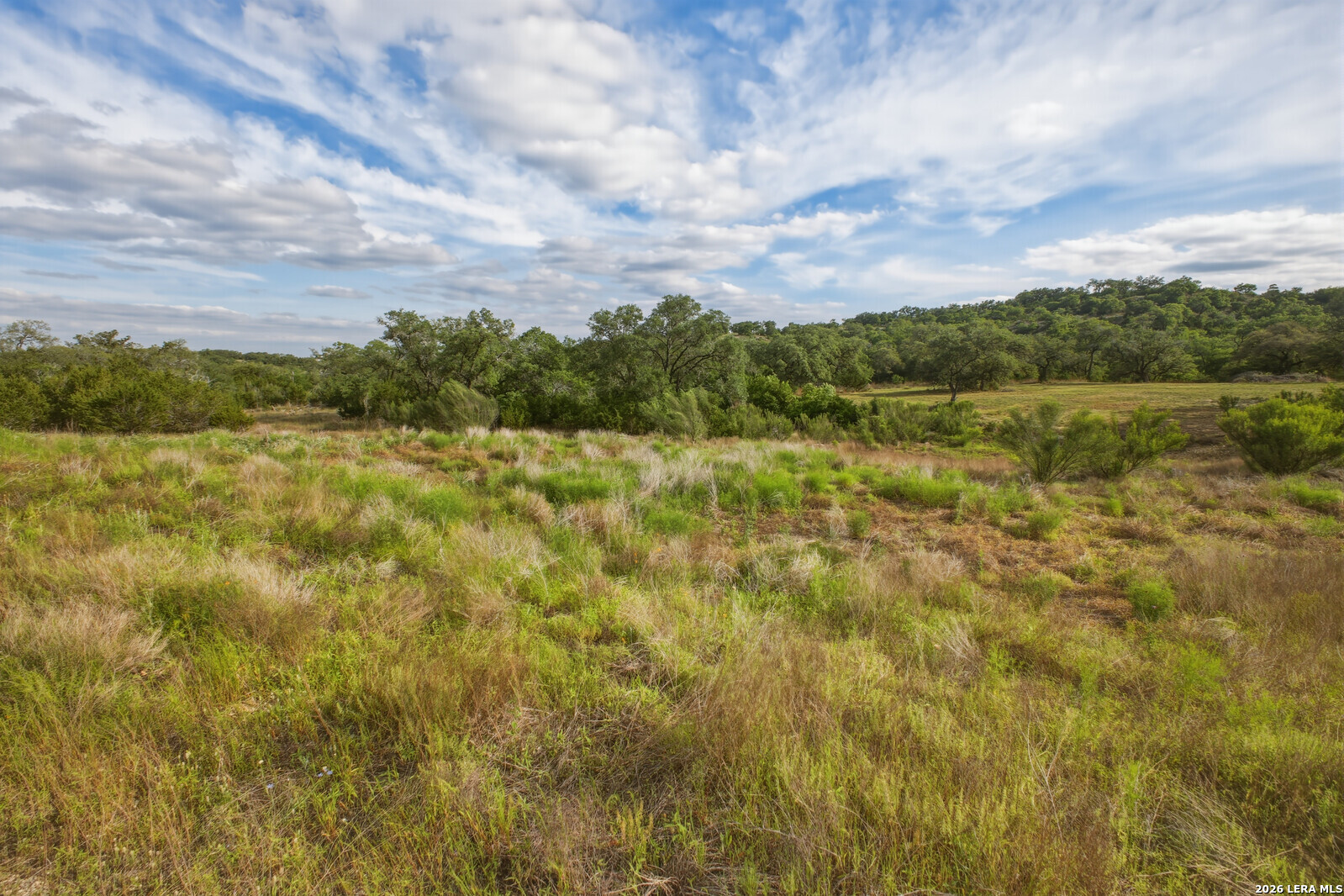 26719 Pecan Bluff Boerne TX 78006