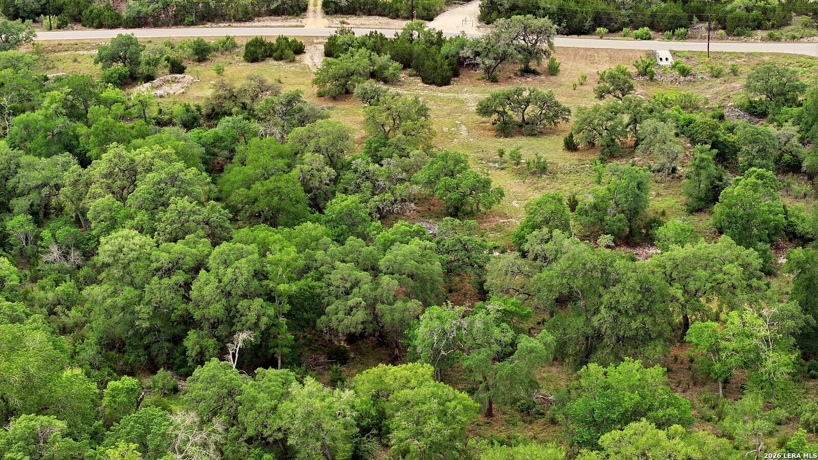 26719 Pecan Bluff Boerne TX 78006