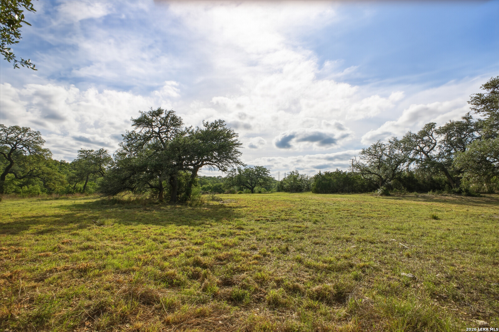 26719 Pecan Bluff Boerne TX 78006