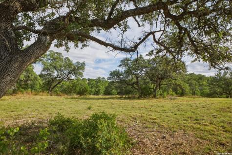 26719 Pecan Bluff Boerne TX 78006