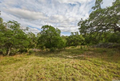 26719 Pecan Bluff Boerne TX 78006