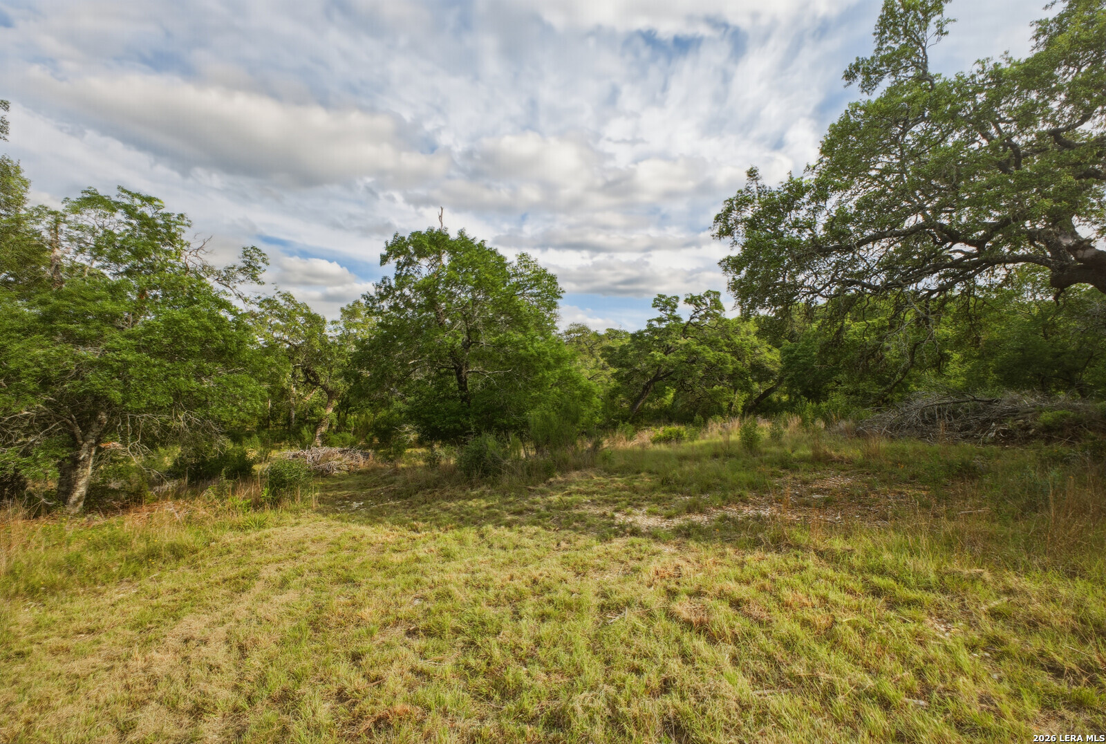 26719 Pecan Bluff Boerne TX 78006