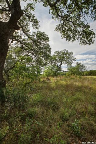 26719 Pecan Bluff Boerne TX 78006