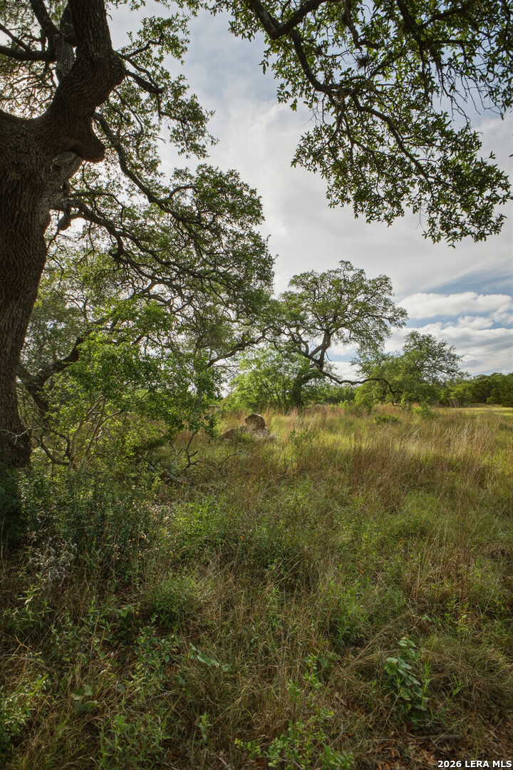 26719 Pecan Bluff Boerne TX 78006