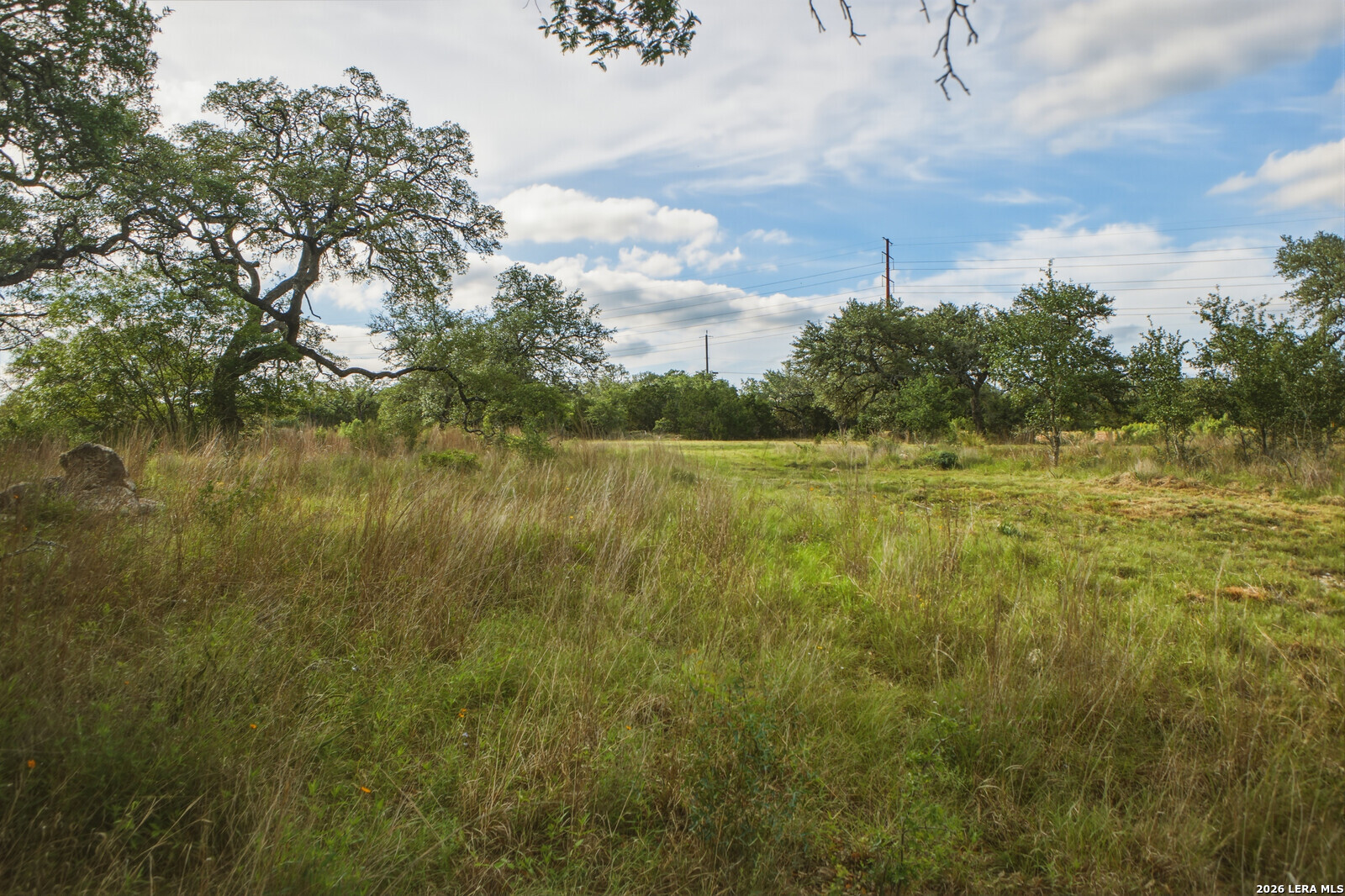 26719 Pecan Bluff Boerne TX 78006