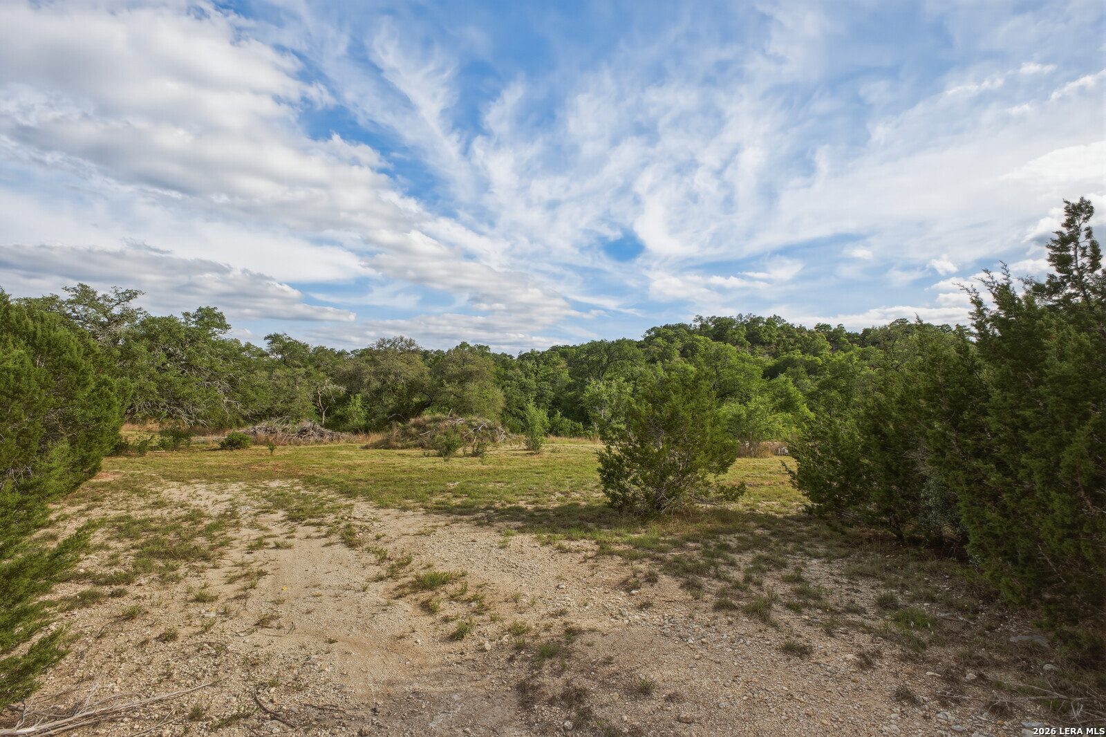 26719 Pecan Bluff Boerne TX 78006