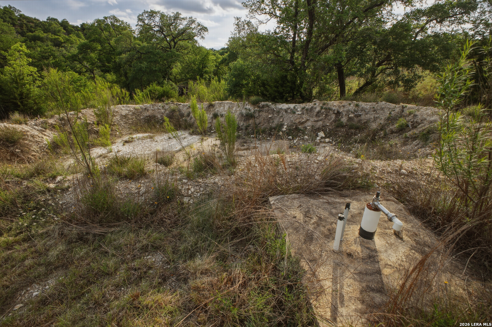 26719 Pecan Bluff Boerne TX 78006