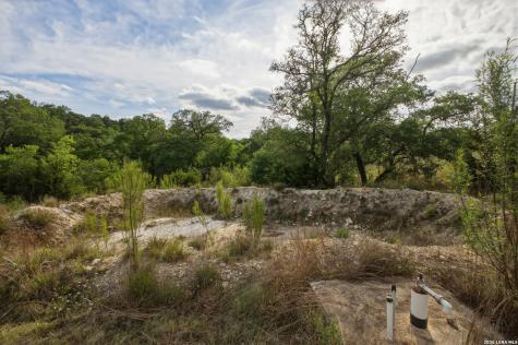 26719 Pecan Bluff Boerne TX 78006