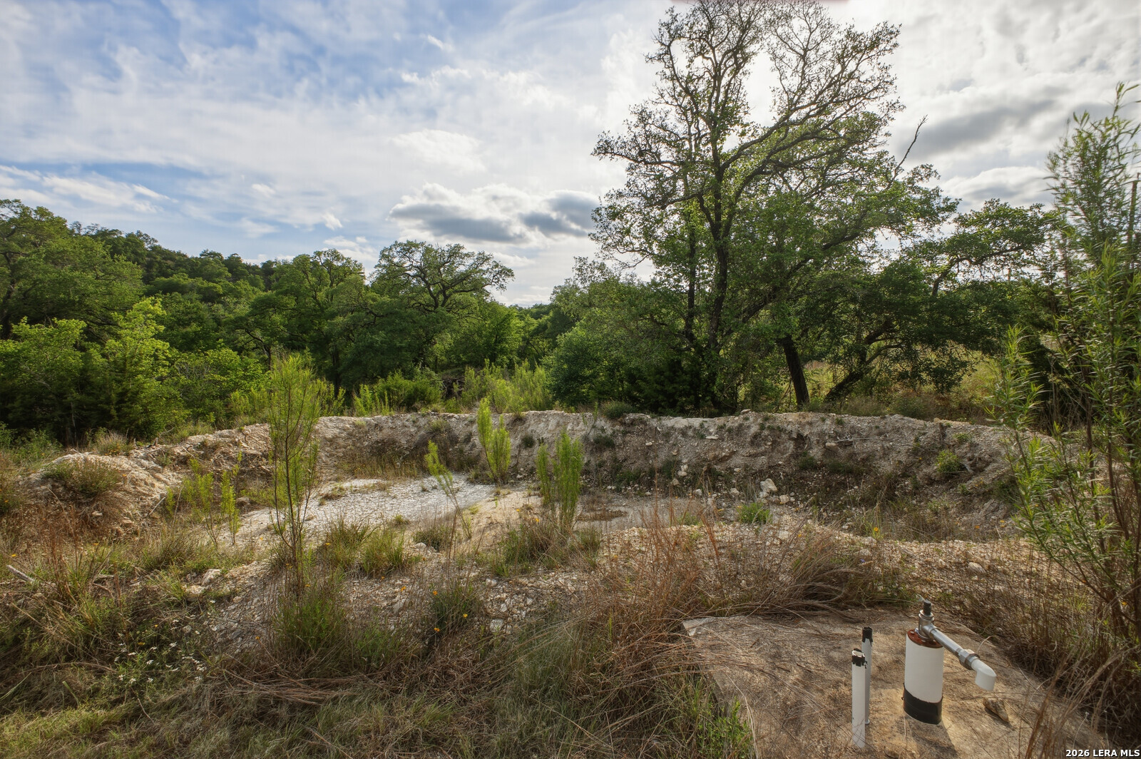 26719 Pecan Bluff Boerne TX 78006
