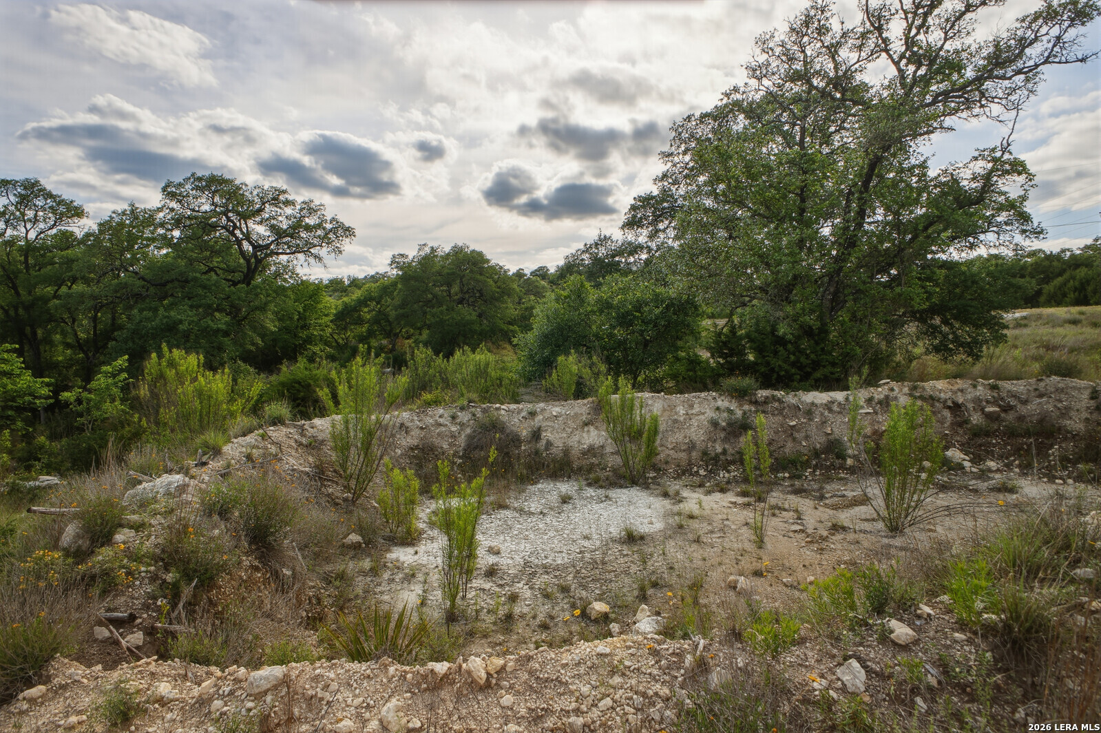 26719 Pecan Bluff Boerne TX 78006