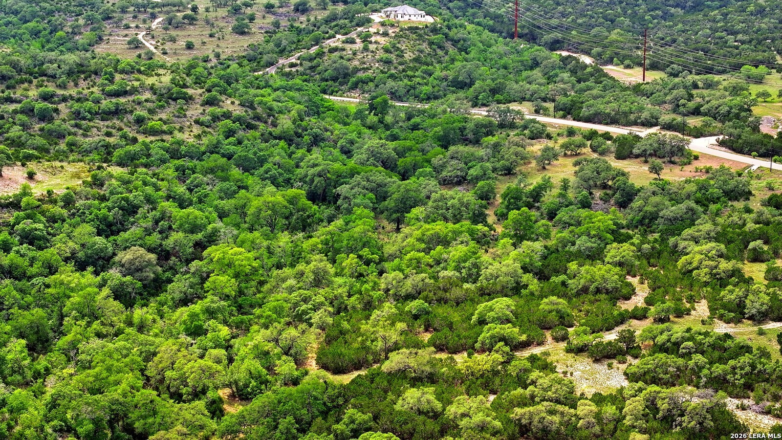 26719 Pecan Bluff Boerne TX 78006