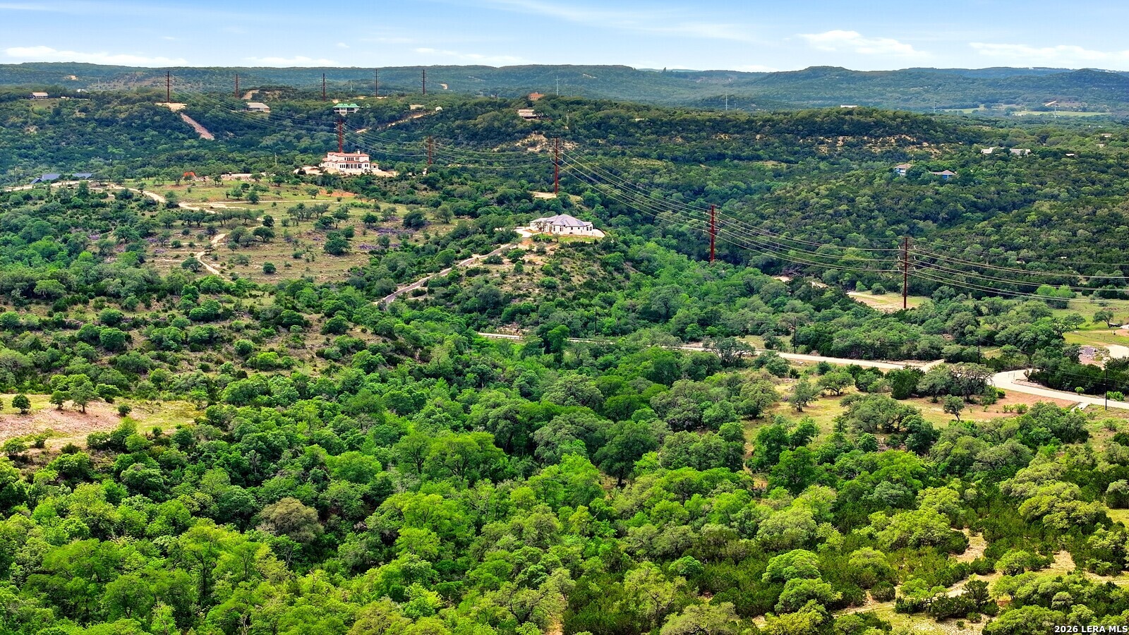 26719 Pecan Bluff Boerne TX 78006