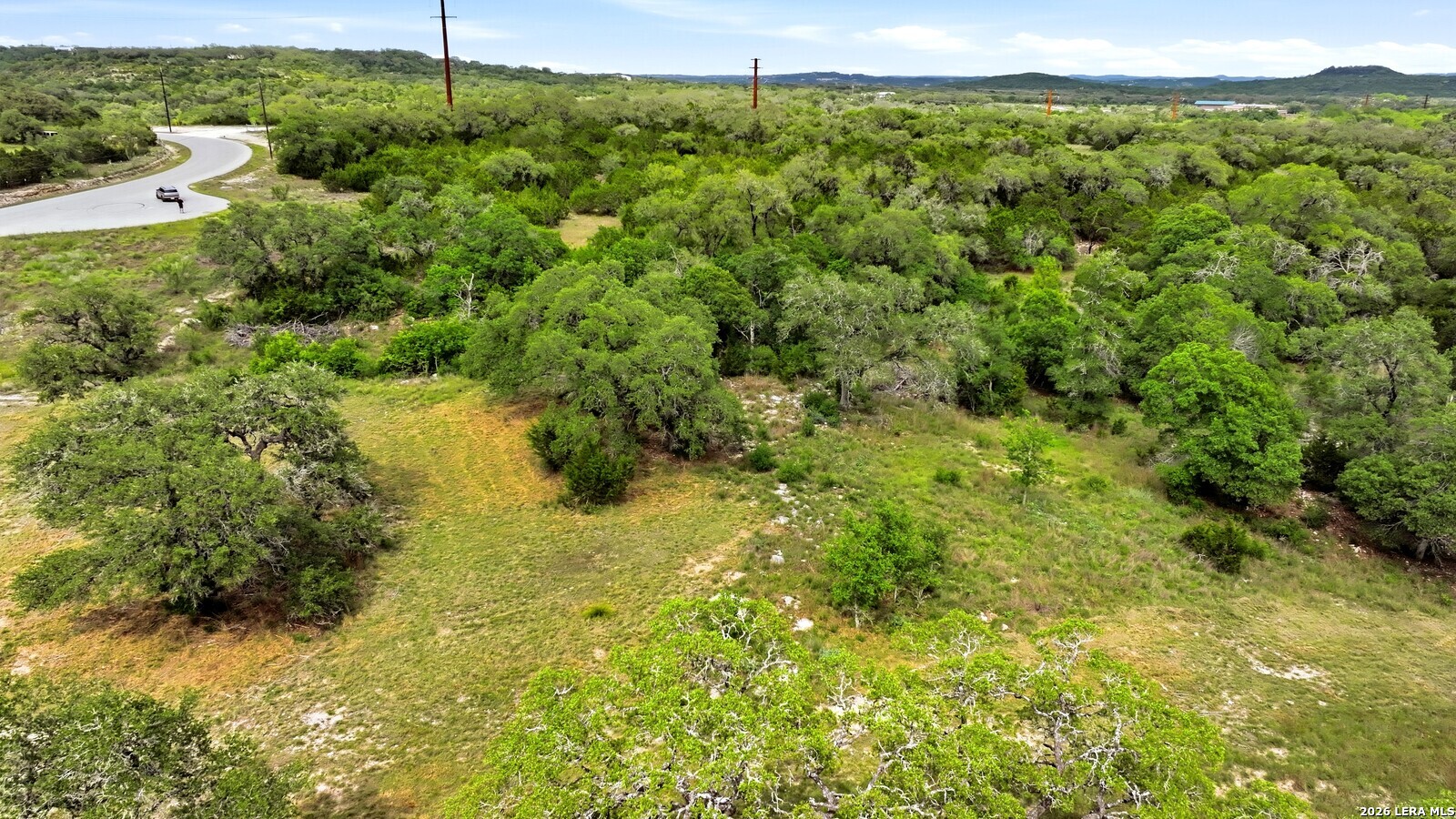 26719 Pecan Bluff Boerne TX 78006