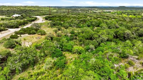 26719 Pecan Bluff Boerne TX 78006