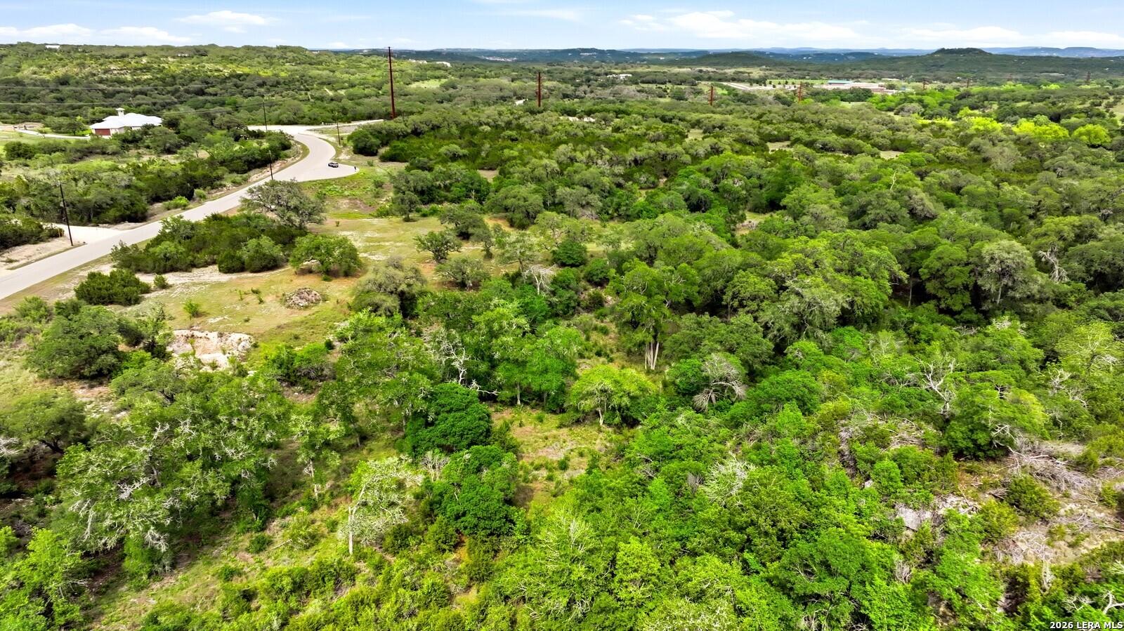 26719 Pecan Bluff Boerne TX 78006