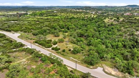 26719 Pecan Bluff Boerne TX 78006