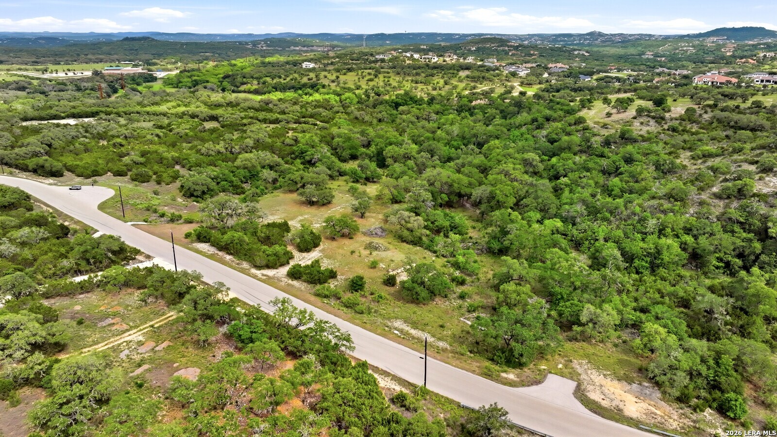 26719 Pecan Bluff Boerne TX 78006