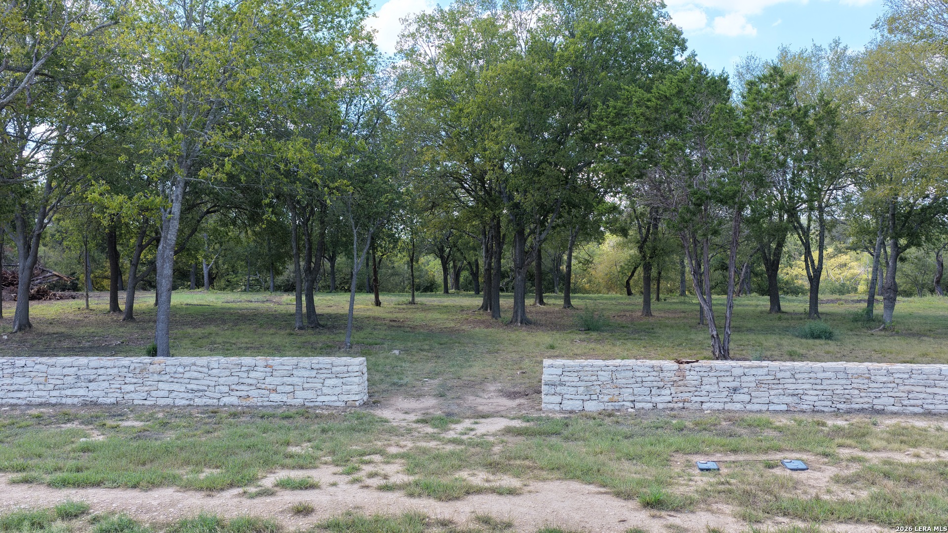 264 Riverfront Drive New Braunfels TX 78132