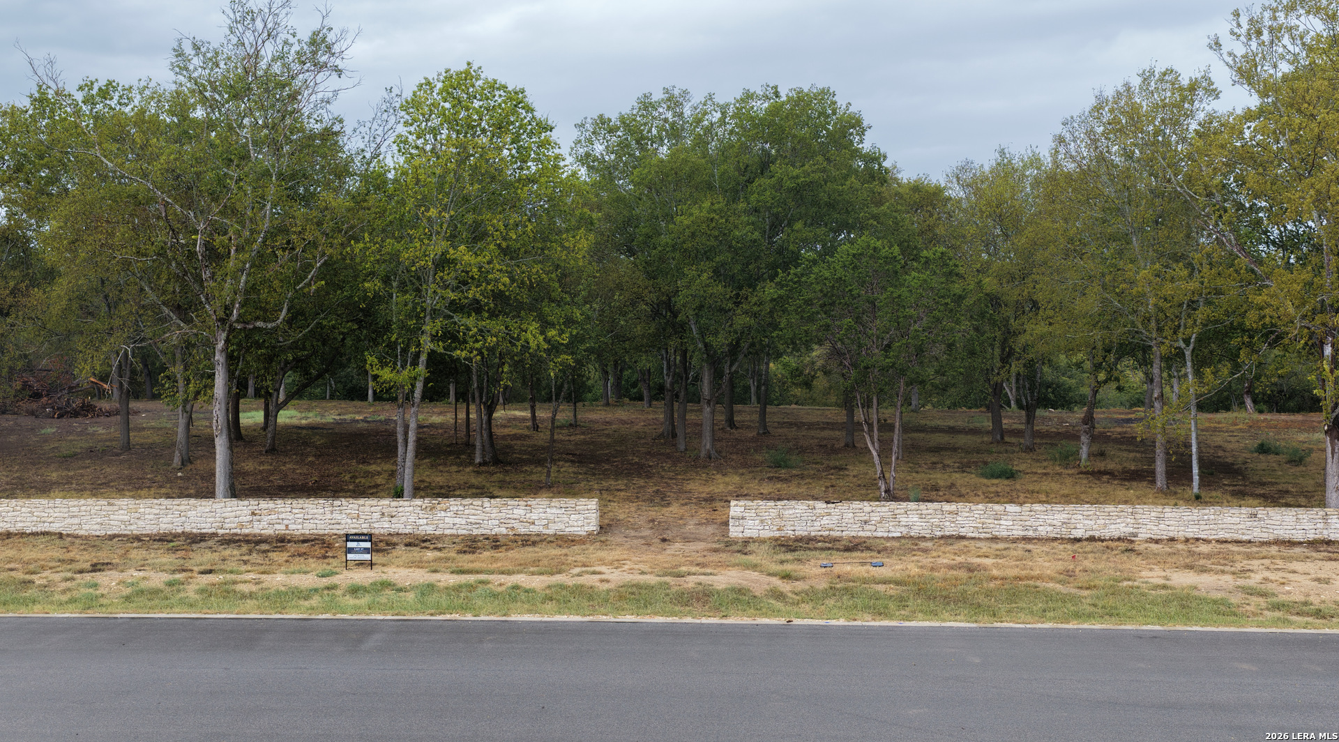 264 Riverfront Drive New Braunfels TX 78132