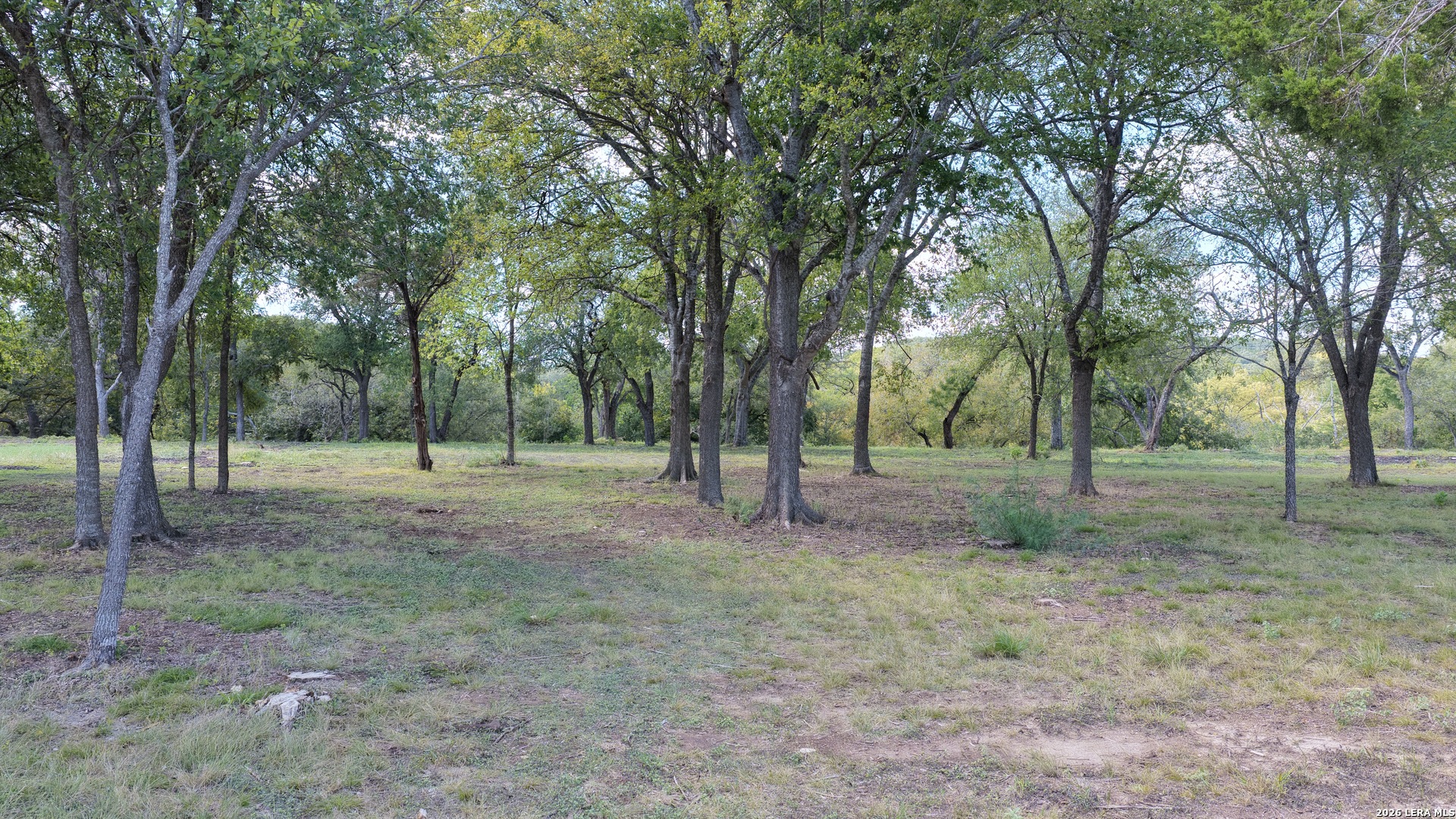 264 Riverfront Drive New Braunfels TX 78132