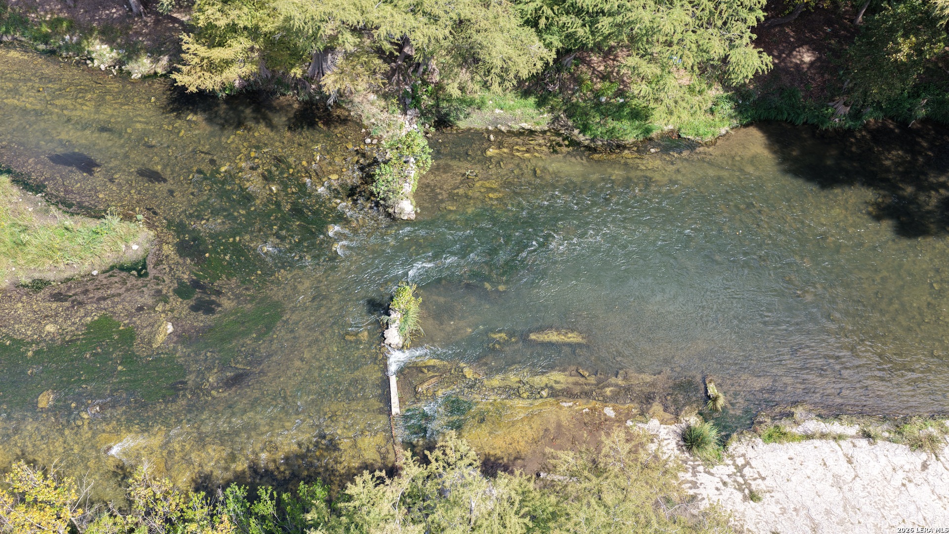264 Riverfront Drive New Braunfels TX 78132