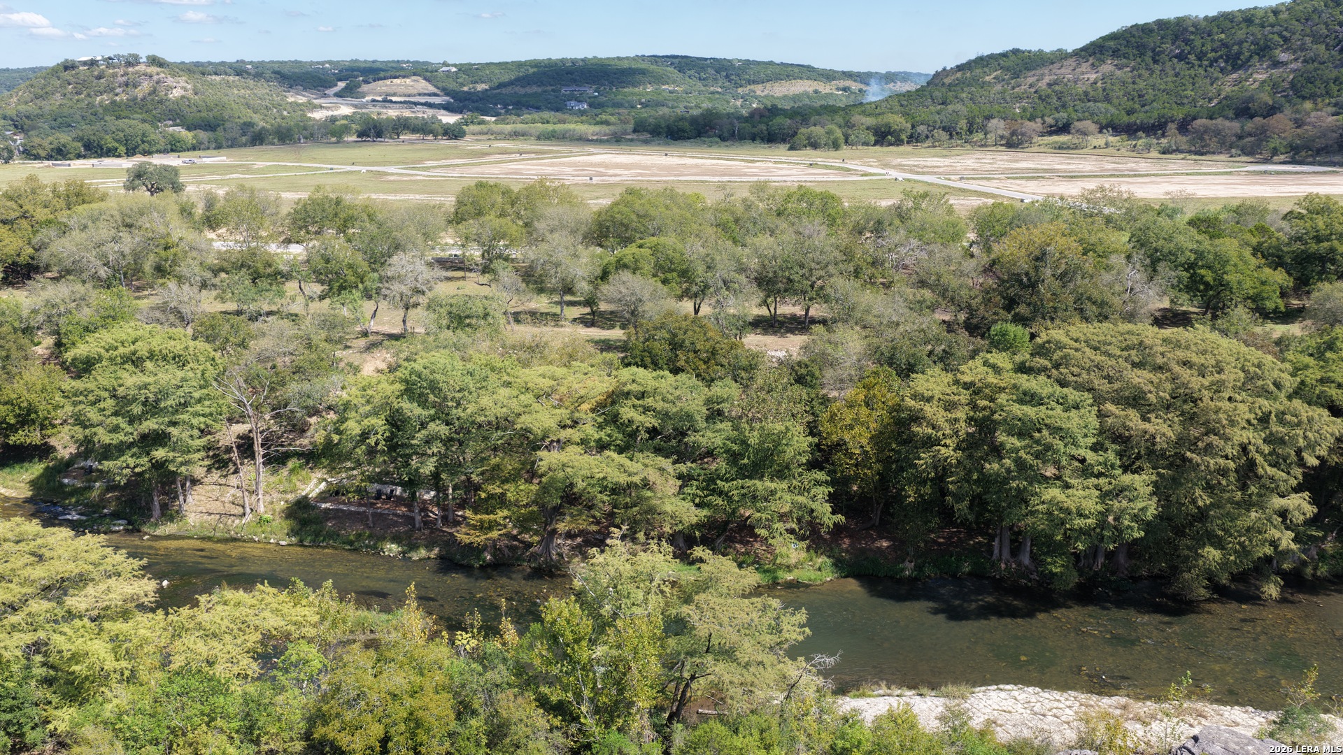 264 Riverfront Drive New Braunfels TX 78132