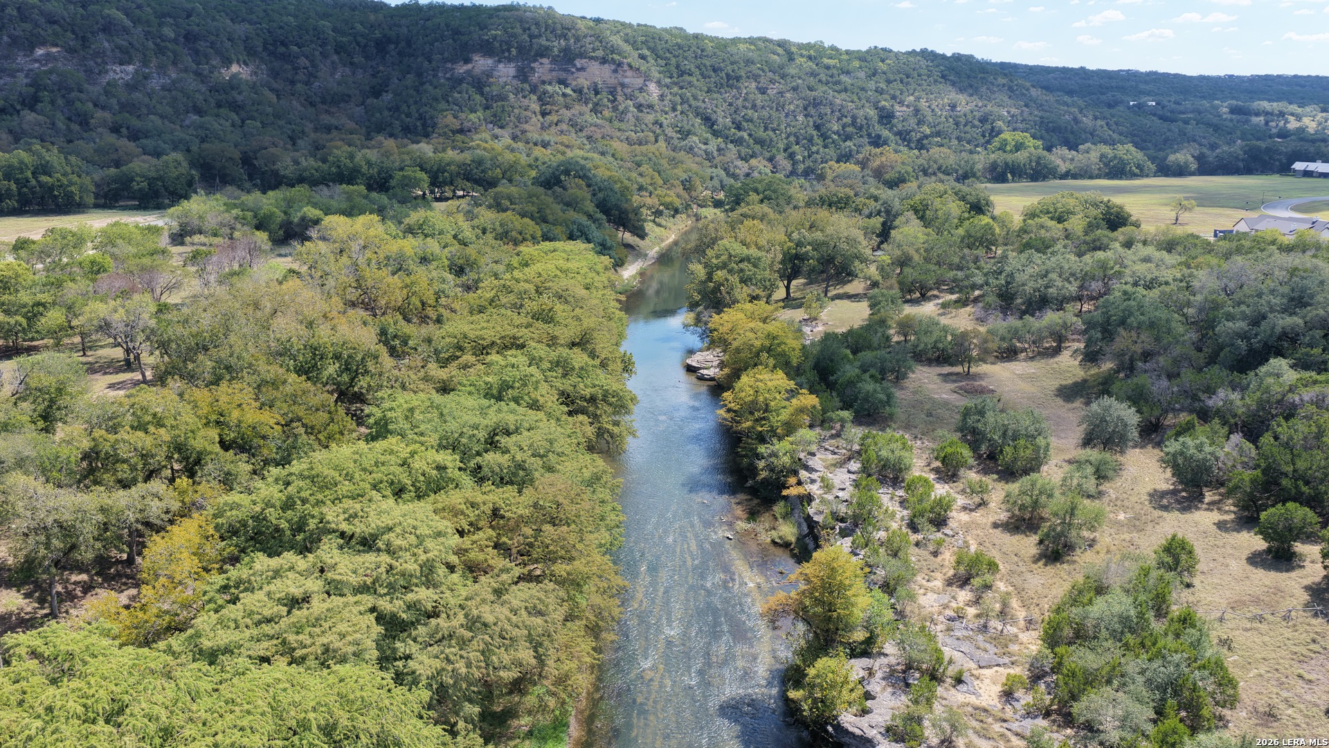 264 Riverfront Drive New Braunfels TX 78132