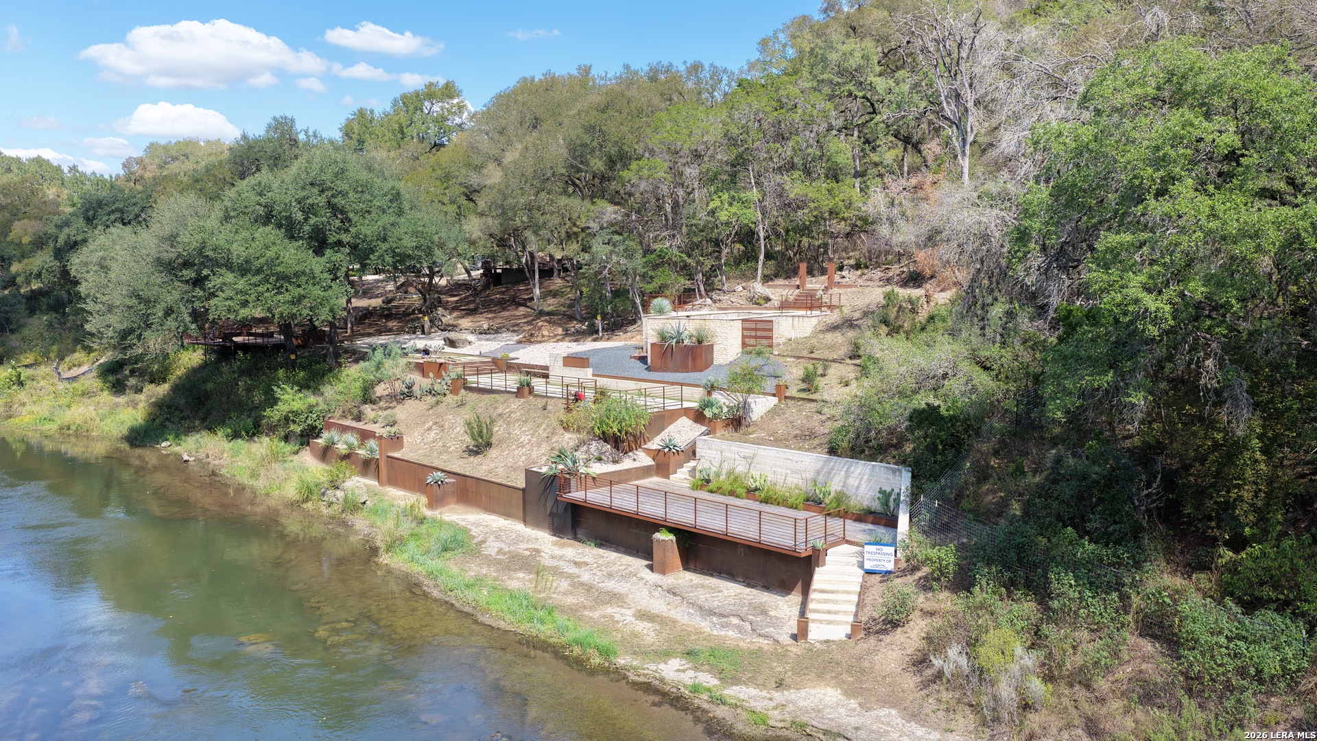 264 Riverfront Drive New Braunfels TX 78132