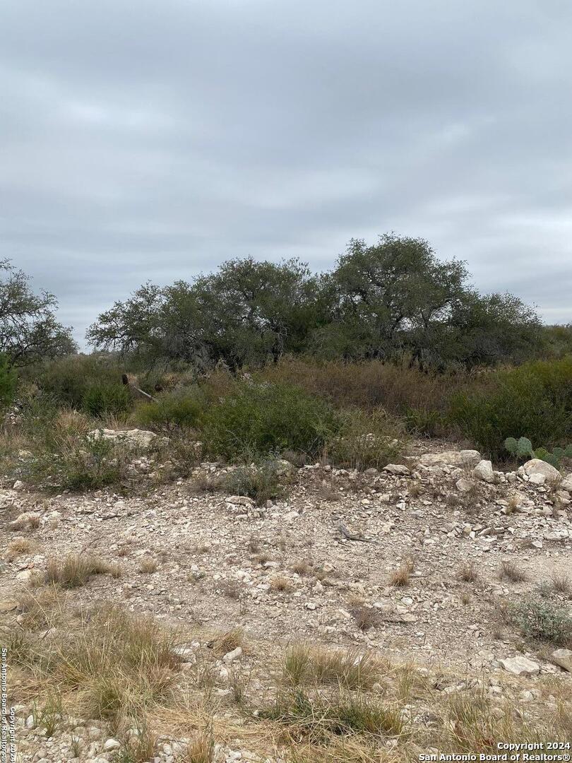 264 Legend Hills Road Uvalde TX 78801