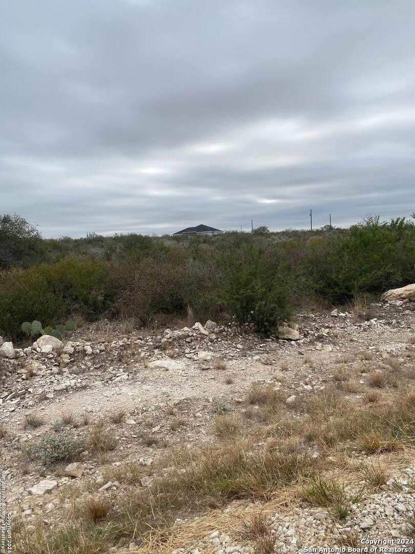 264 Legend Hills Road Uvalde TX 78801
