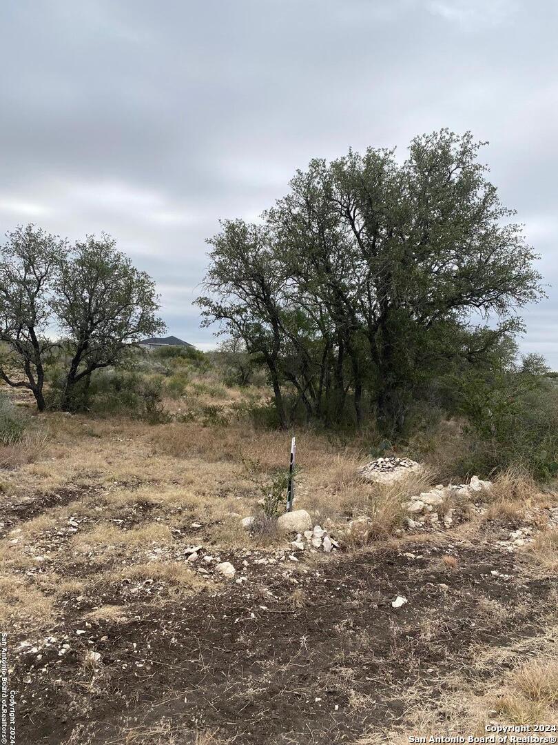 264 Legend Hills Road Uvalde TX 78801