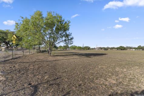 22054 Campbellton | 3 Acres San Antonio TX 78264