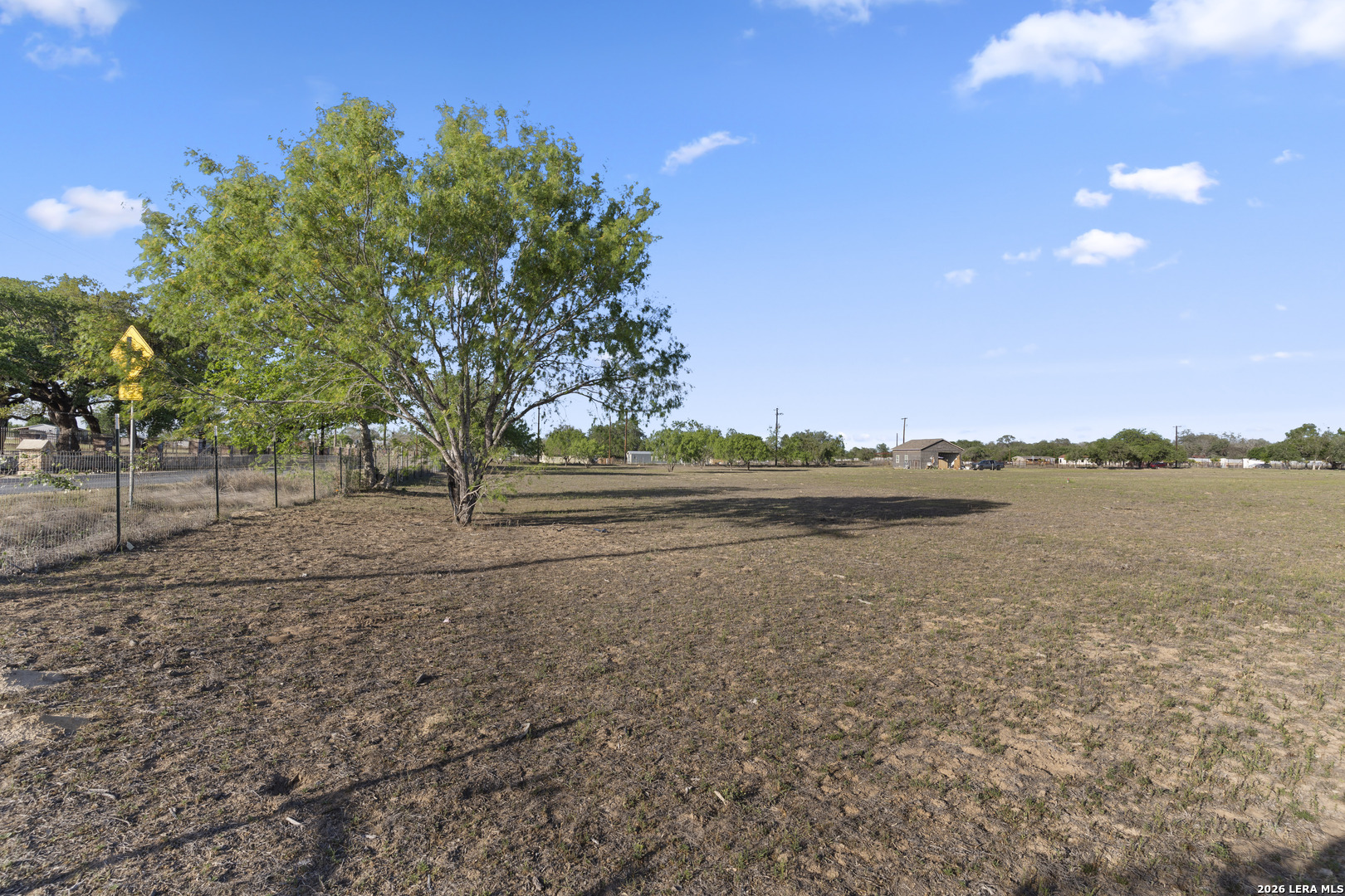 22054 Campbellton | 3 Acres San Antonio TX 78264