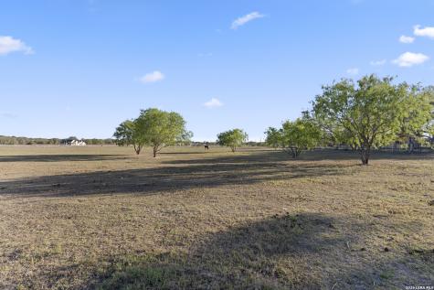 22054 Campbellton | 3 Acres San Antonio TX 78264