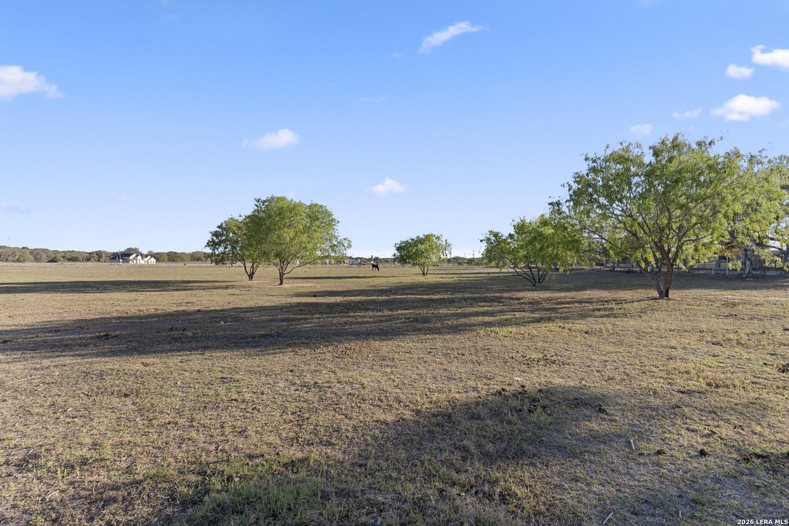 22054 Campbellton | 3 Acres San Antonio TX 78264