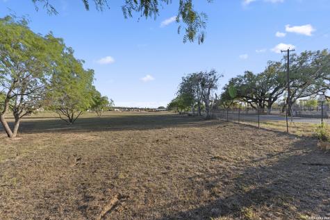 22054 Campbellton | 3 Acres San Antonio TX 78264