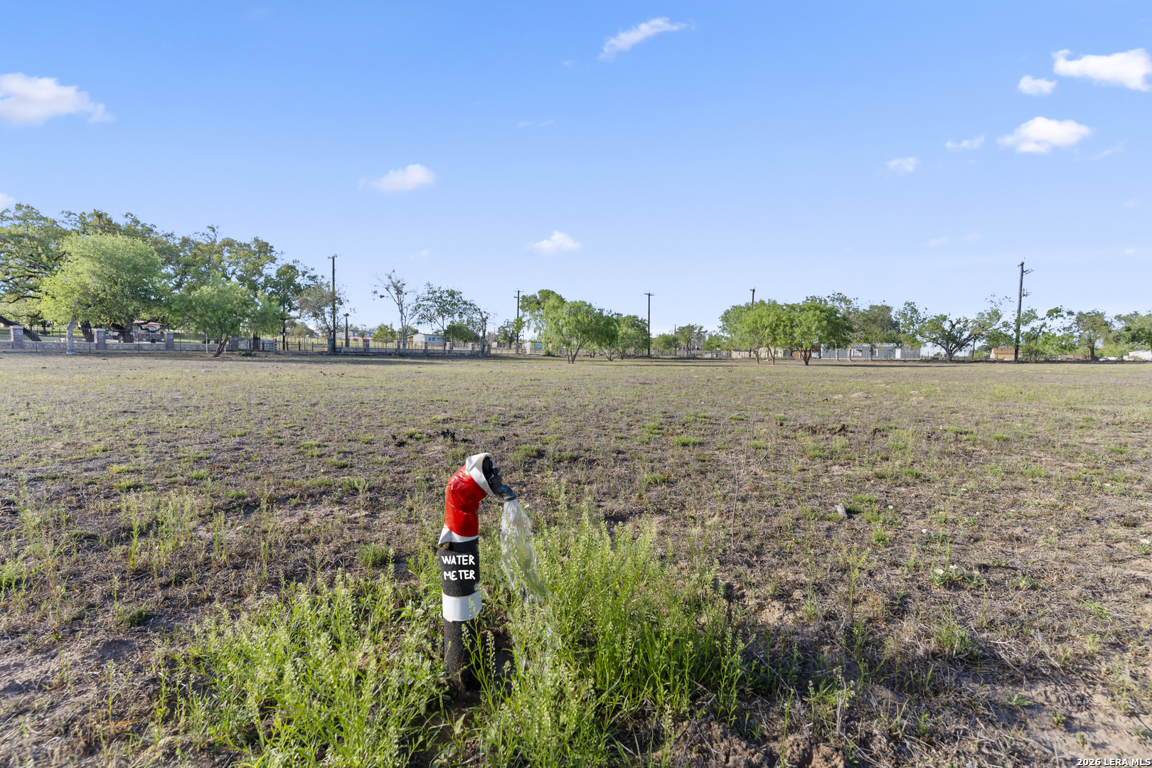 22054 Campbellton | 3 Acres San Antonio TX 78264
