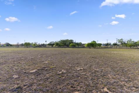 22054 Campbellton | 3 Acres San Antonio TX 78264