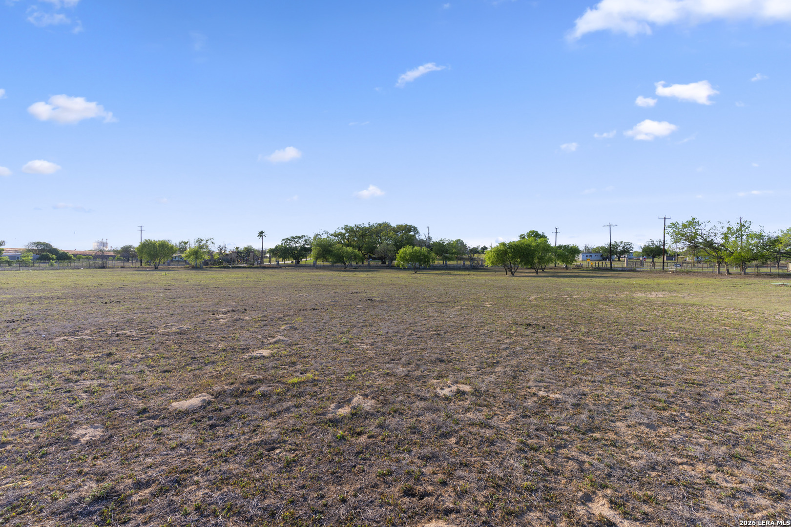 22054 Campbellton | 3 Acres San Antonio TX 78264