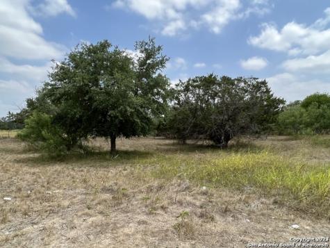 131 Remington Court Bandera TX 78003