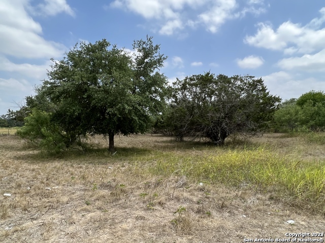131 Remington Court Bandera TX 78003